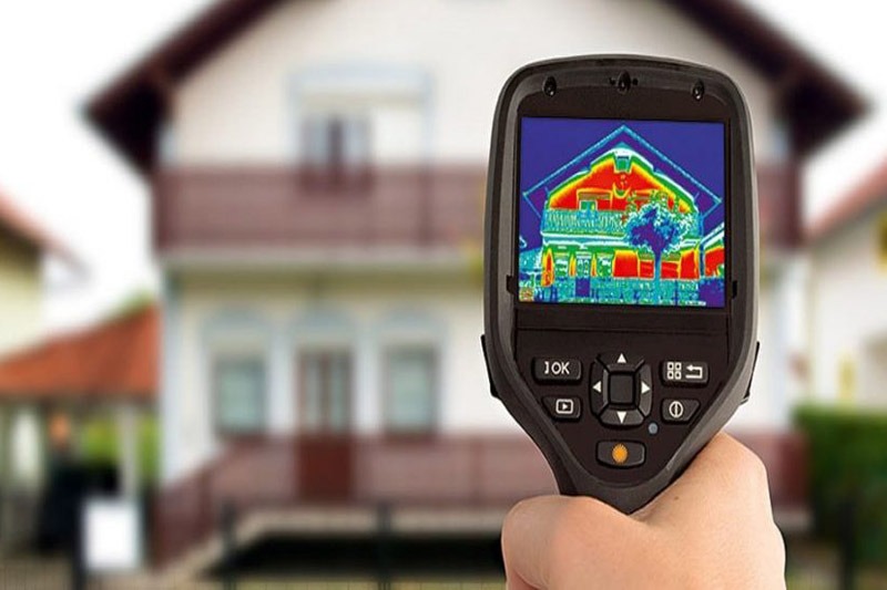 İzmir Tıkanık Açma